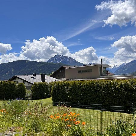 Ferienwohnung Koll Innsbruck Luaran gambar